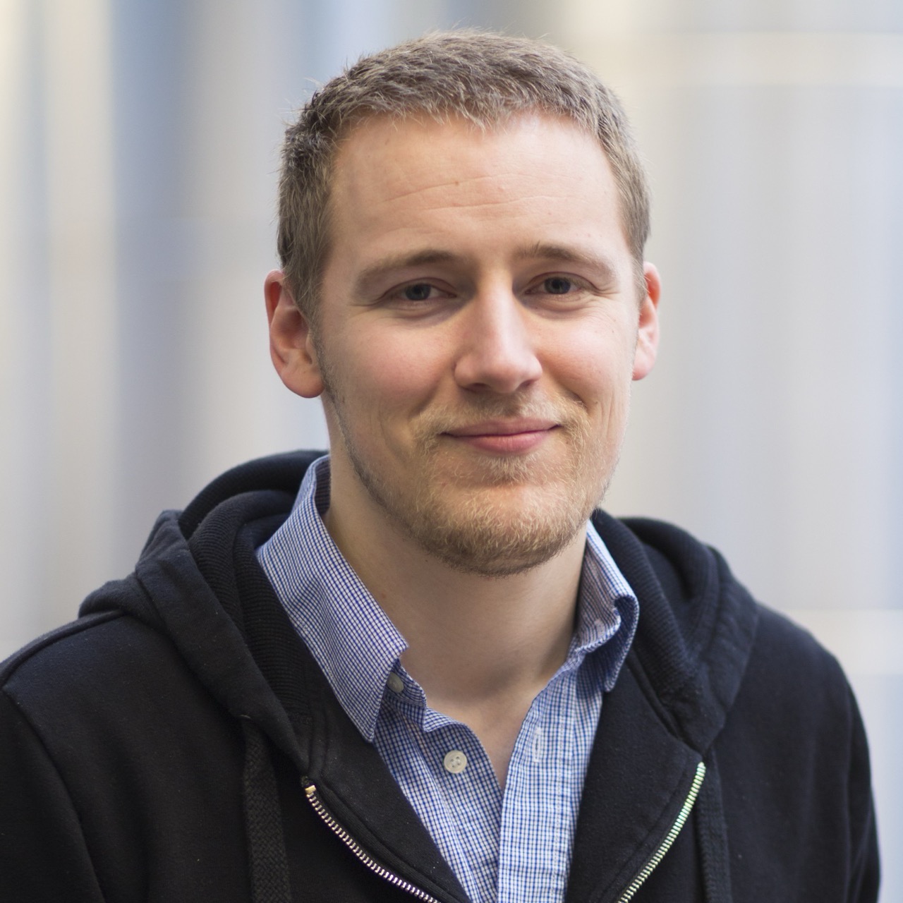 A Matter of Perspective: Scenario-Based Design Games for Collaborative Decision-Making by Bard Wartena (ENG)