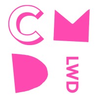 Graduation exhibition CMD (NL/ ENG)
