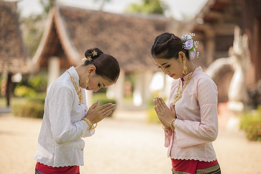 Exploring the Minor ‘Design Asia’ – From Concept to Impact (ENG)