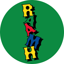 Meet & Match Art & Design (NL & ENG)