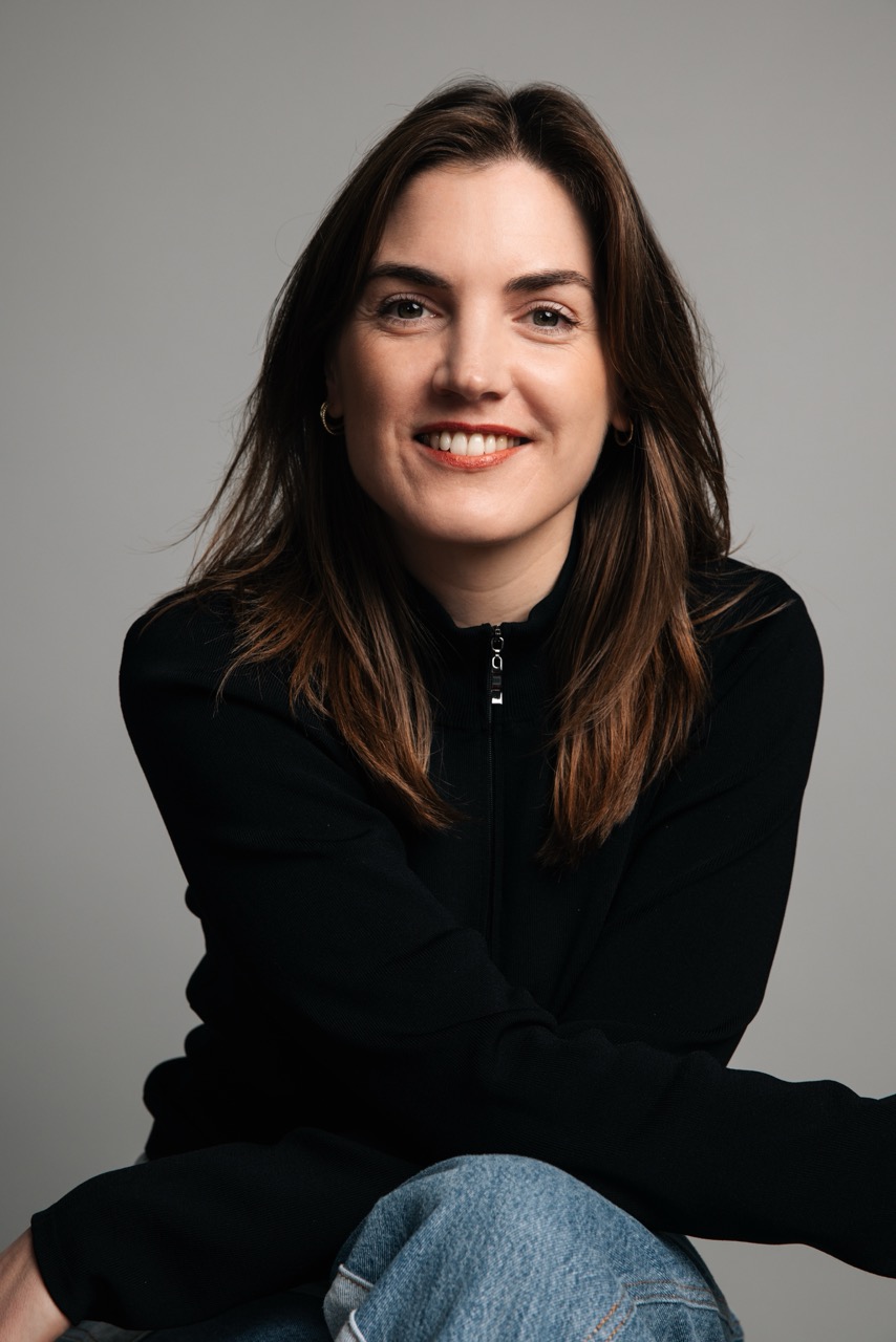 Workshop - Willemijn de Jonge – Werken met pubers, hoe dan?